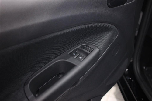 Imagem 7 de 12 de Gol 1.0 12v Mpi Totalflex 4p Manual