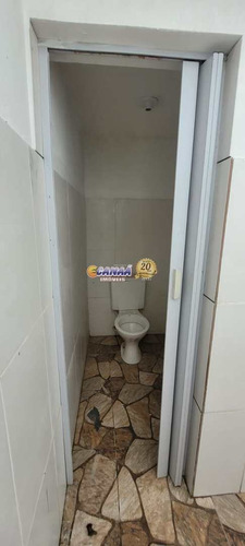 Imagem 14 de 28 de Sobrado Com 3 Dorms, Vila Atlântica, Mongaguá - R$ 270 Mil, Cod: 10006 - V10006