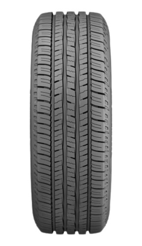 2 Pneu Carro 235/65r17 Wrangler Ht Fortitude 104v Goodyear