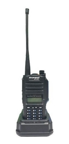 Radio Transmisor Baofeng Bf-a58 Walkie-talkie Waterproof