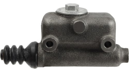 Bomba Freno Compatible Ford F-100 3.9l V8 54-55