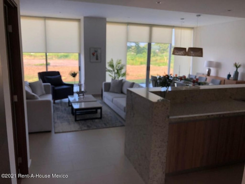 Imagen 8 de 14 de Boca Del Rio Veracruz Anton Lizardo Depa En Venta M.e