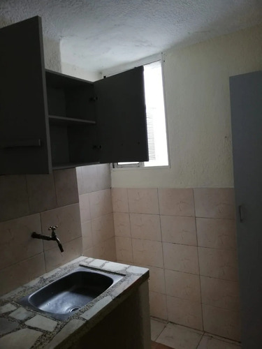 Oportunidad! 2 Dom, Bajos Gastos,centro