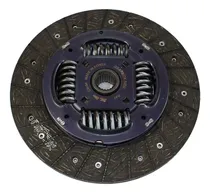 Comprar Disco De Embrague Jac Rein Suv D-19 = Jacd-07 (cnc-04\u002Fcsc-10