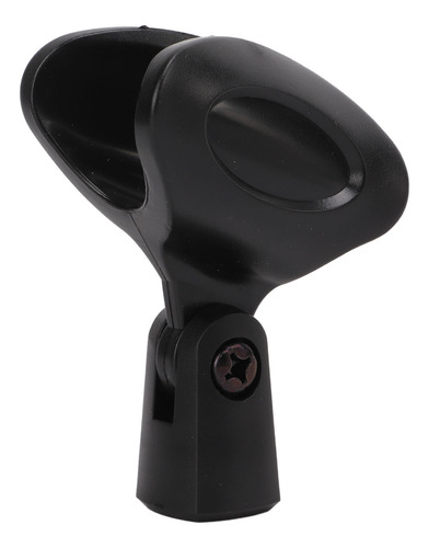 Soporte Para Micrófono, Clip Para Soporte De Micrófono, Sopo