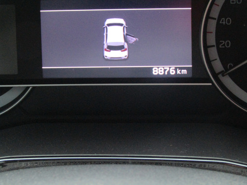 Kia Niro 1.6 Hybrid At