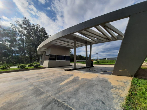 Imagen 1 de 1 de Terreno En Venta En La Reserva Country