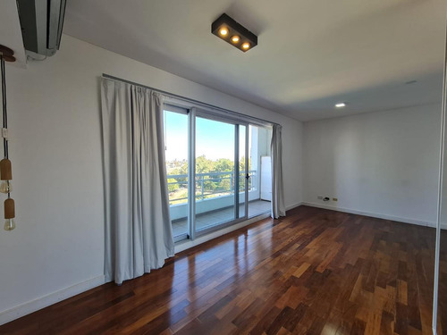 Imagen 12 de 29 de Loft En Alquiler · Maui · Zona Rio · Amenities