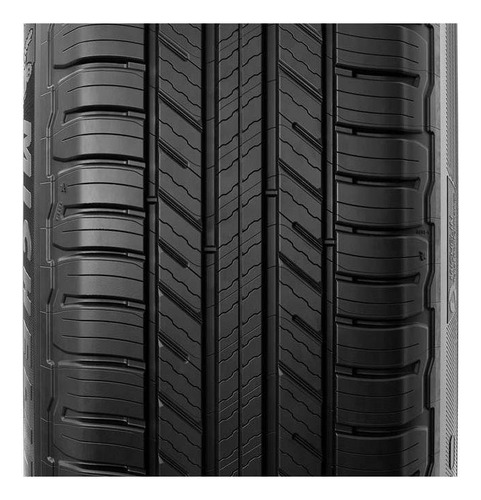 Pneu Michelin Aro 18 265/60r18 Primacy Suv 110h