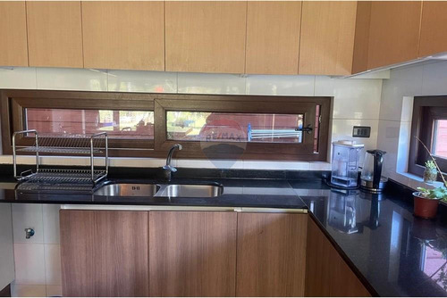 Arriendo Casa En Parcela Pucon