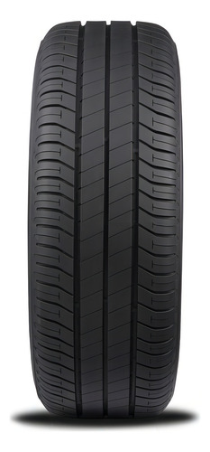 Kit 4 Pneus 205/55r16 Bridgestone Ep150 Ecopia 91v Índice de velocidade V