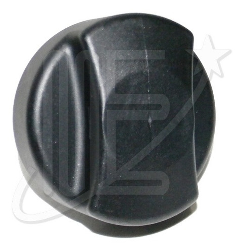 Tapa Tanque Comb. Click S / Ll. Corsa / Astra