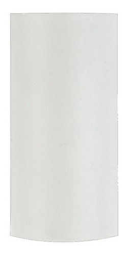 Copla Conduit Libre De Halógeno 32mm Pack 5 Unidades