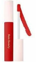 Lápices Labiales - Crema De Labios Mate Rare Beauty Lip Souf