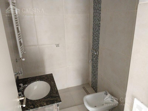 Casas En Venta 3 Dormitorios - Housing Del Golf - Villa Allende Golf - Cba