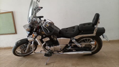 Imagen 4 de 9 de Jawa 350-9