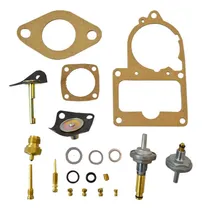 Comprar Repuesto Carburador Ecologico Vocho Sedan Combi Brasilia