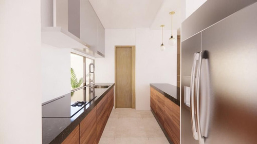 Estrena Residencia En Zibatá, Club De Golf, 3 Recamaras, Estudio, 3.5 Baños