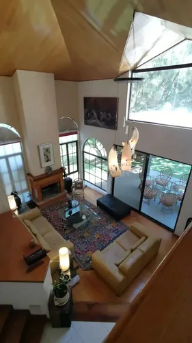 Casa En Venta En Cañada, Zapopan, Jalisco