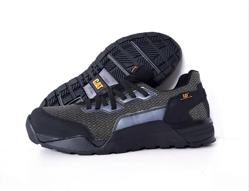 Zapatillas cat shelk talla 9.5 us nuevas en caja caterpillar en Peru 【  REBAJAS marzo 】, Clasf moda-y-ac…