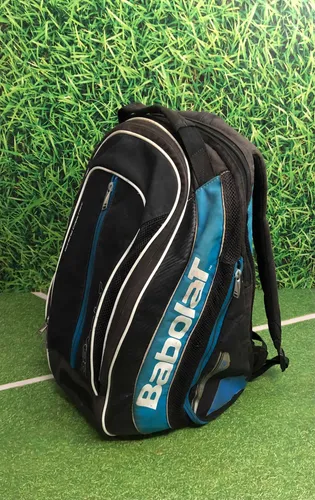 Mochila Raquetera Babolat Pure Drive