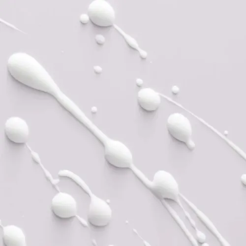 Kit Retinol A+ Emulsión + Vita Shield Hydra Complex Lidherma