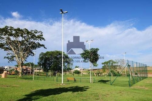 Imagem 15 de 18 de Casa À Venda No Bairro Parque Residencial Damha V - São José Do Rio Preto/sp - 2021724