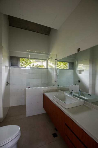 Imagen 4 de 28 de Vendo Casa En La Lagunita Hatillo/ 0414-3907836
