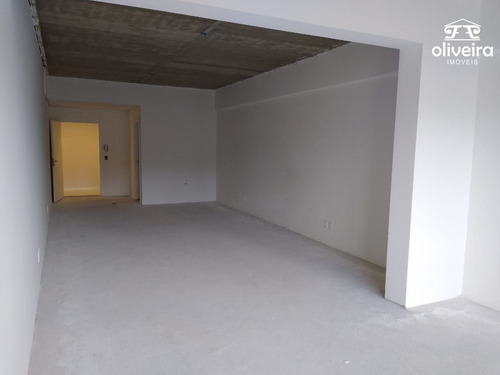 Imagem 6 de 8 de Sala Comercial No Euro Smart Office - Cód. A1039 - A1039