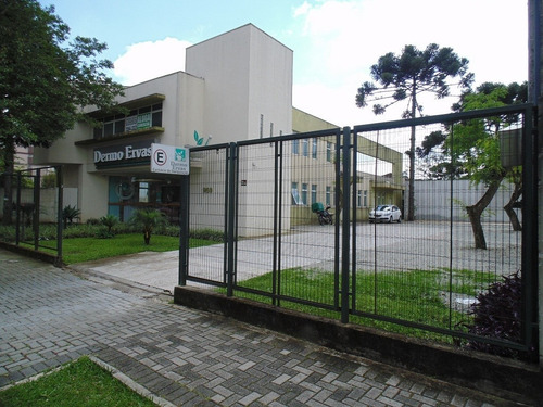 Imagem 1 de 30 de Conjunto Comercial Para Alugar - 00705.019