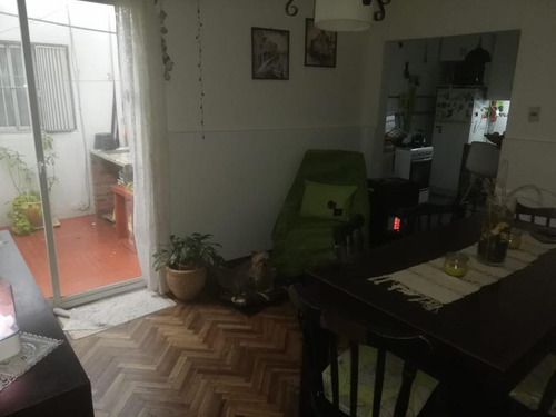 Casa - Buceo. Solferino Y Solano López