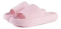 Comprar Pantuflas Sandalias Pantuflas Eva Fondo Suave Antideslizante