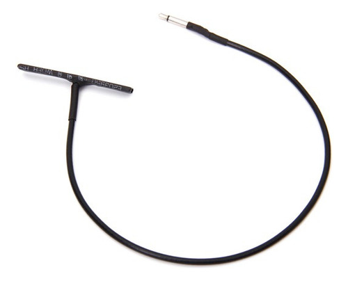I Pastilla Piezo Violin Control De Tono Pasivo Pastilla Eq2