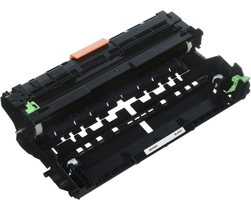 Toner Para Impresora Brother 850 880 Laser Alto Rendimiento