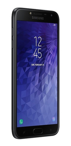 Samsung Galaxy J4 Sm-j400 16gb 2gb Ram Reacondicionado Cuota (Reacondicionado)