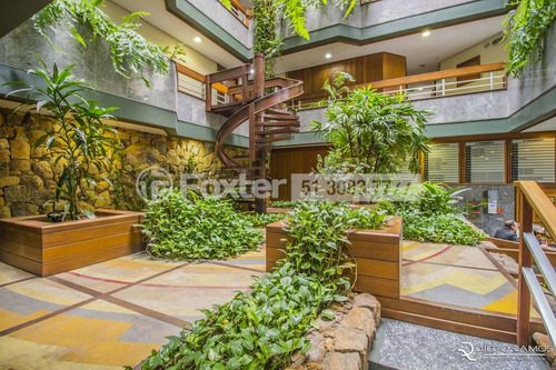 Imagem 6 de 10 de Sala / Conjunto Comercial, 31.41 M², São João - 175030