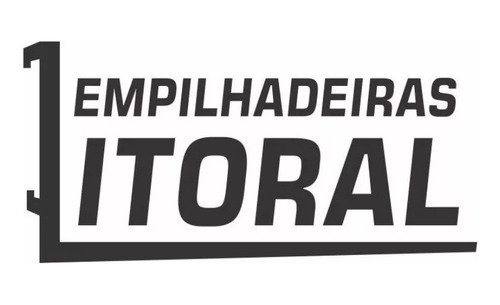 Cilindro De Freio Da Roda Empilhadeira Tcm 4 A 5 Toneladas