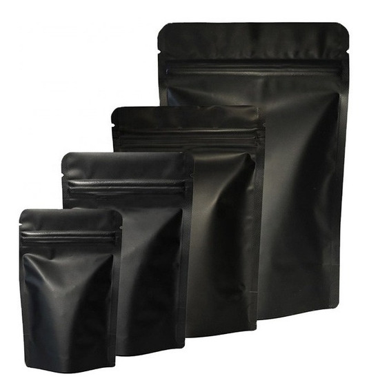 1000 bolsa packs de 120 x 170 bolsa de cierre a presión con sello campo ziptüten 1000 bolsa packs de 120 x 170 bolsa de cierre a presión con sello campo ziptüten