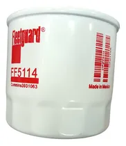 Comprar Filtro Gasoil Npr Nhr Fvr Encava Luvd-max Coaster 33386