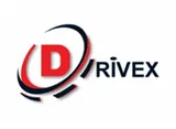 Drivex