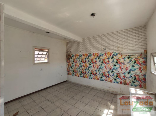 Imagem 7 de 12 de Comercial Para Venda Em Peruíbe, Jardim Ribamar - 2611_2-942611
