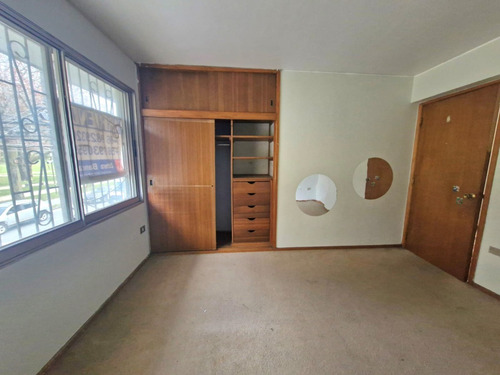 Se Arrienda Casa Con Giro Comercial En Concepción