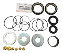 Comprar Kit Cajetin Direccion Toyota Meru Prado 4runner Hasta 2002