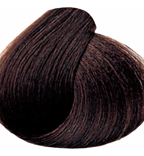 Kit De Coloración De Cabello En Polvo One 'n Only Medium Bro