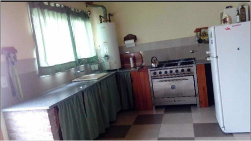 Alquilo Duplex