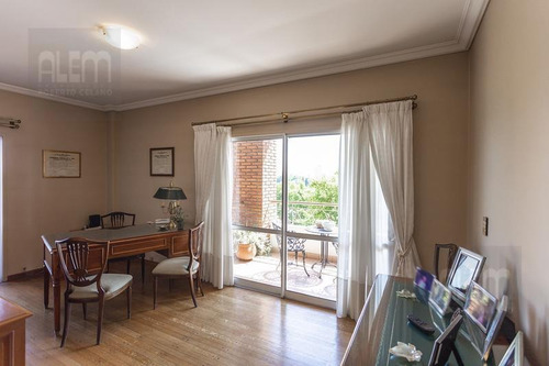 Imagen 10 de 30 de Departamento - Lomas De Zamora Oeste