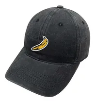 Comprar Gorra Pre Lavada Algodón Grafiti Grafity Arte Urbano R124