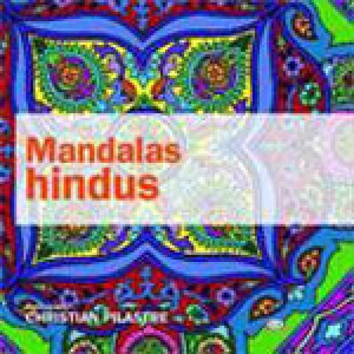 Mandalas Hindus