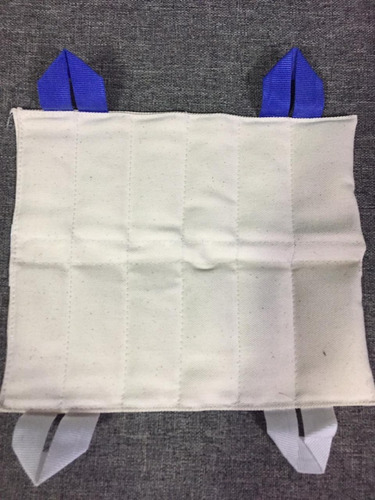 Compresero Caliente Para 2 Compresas Envío Y Comp (2) Gratis