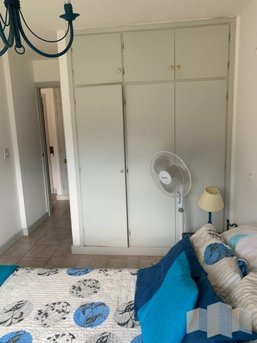 Imagen 14 de 24 de Precioso Apartamento A Metros De La Playa